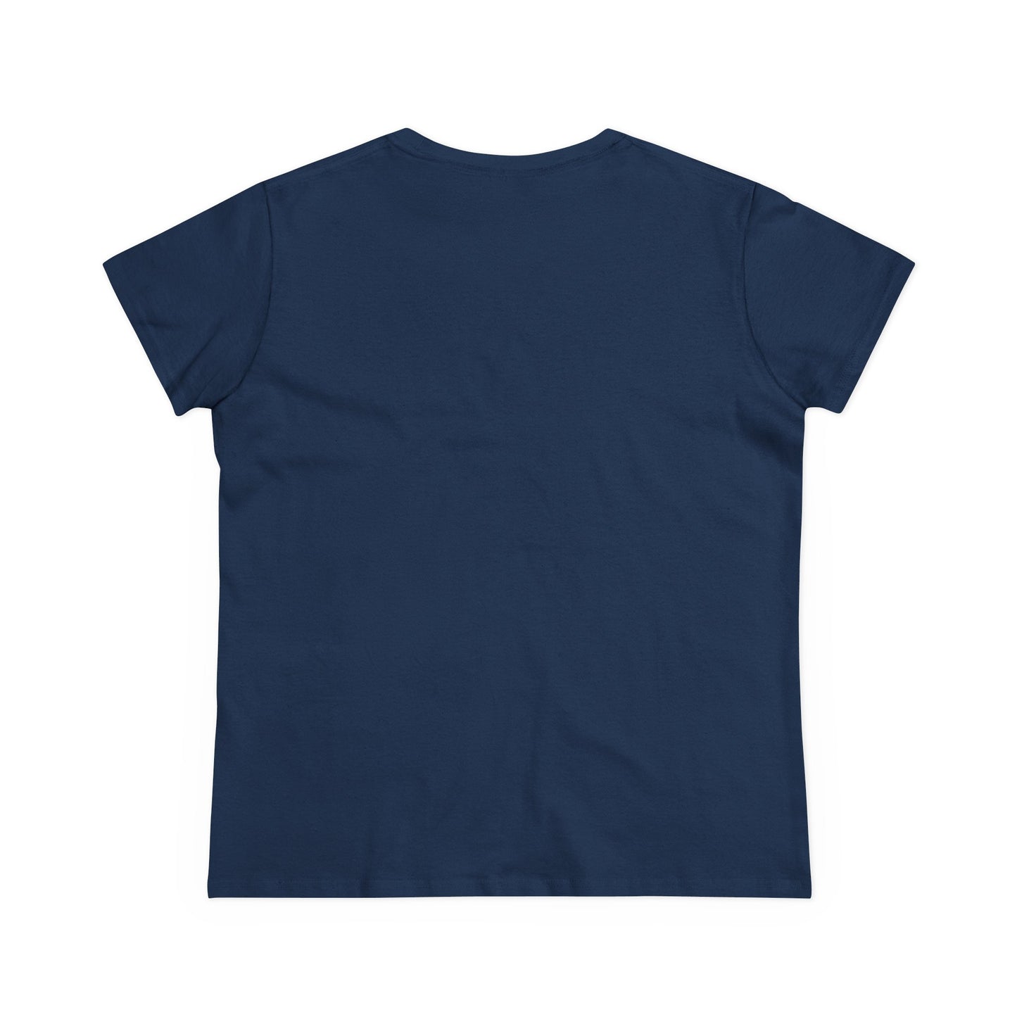 Mimic Women's Cut T-Shirt