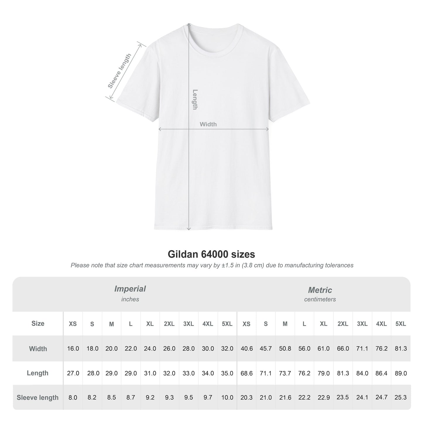 Unisex Cut Gamer Girl T-Shirt