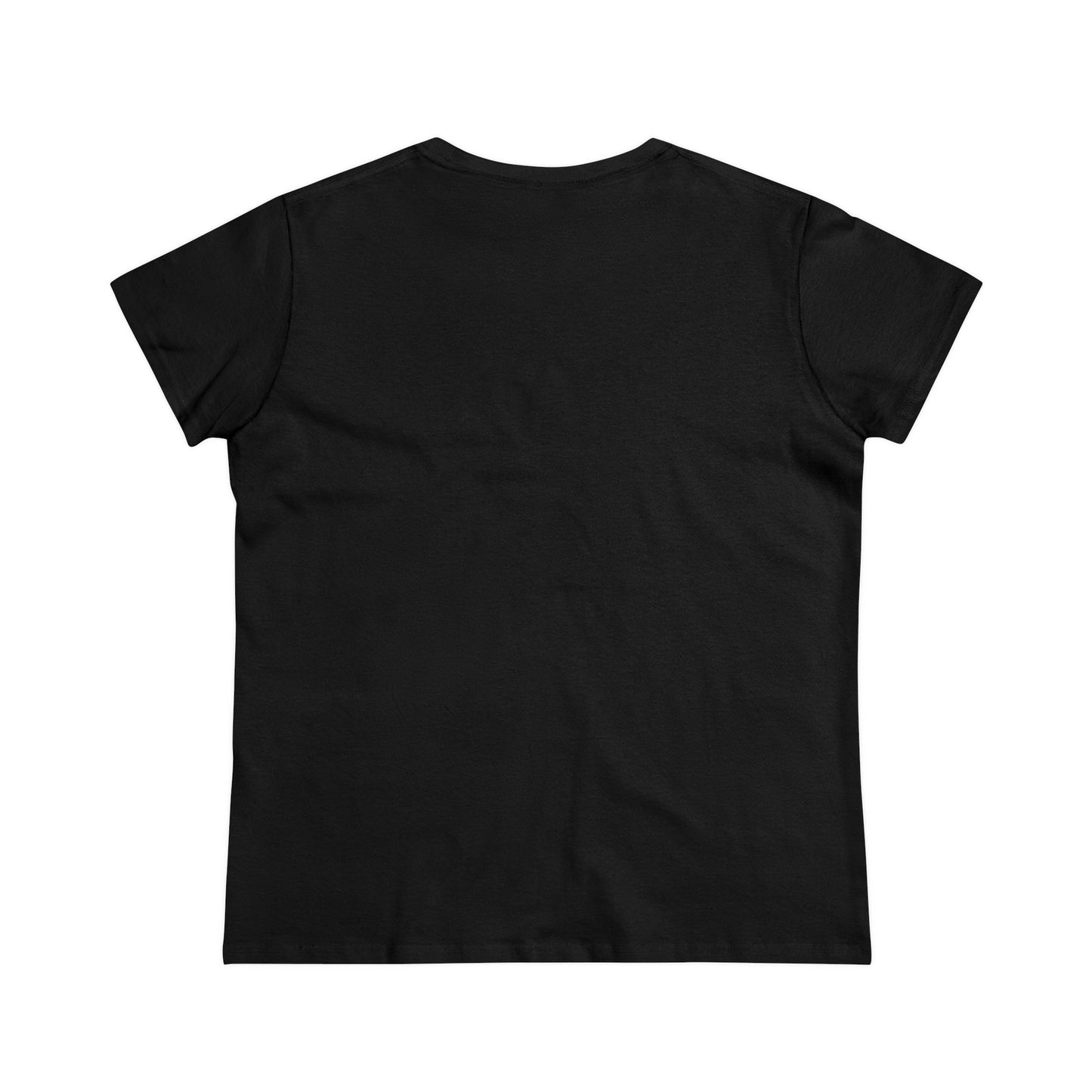 Mimic Women's Cut T-Shirt