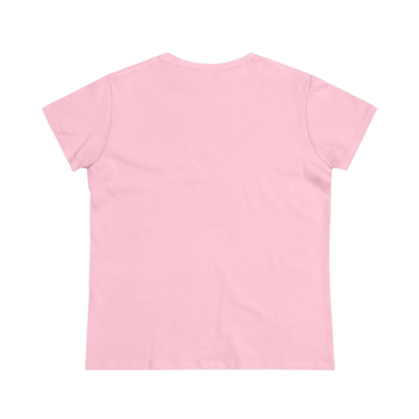 Mimic Women's Cut T-Shirt