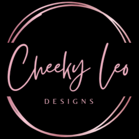 Cheeky Leo Designs LLC